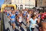 10.09.06 ParmaMaratona-roberto.mandelli-149.jpg