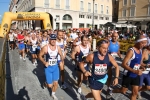 10.09.06 ParmaMaratona-roberto.mandelli-150.jpg