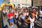 10.09.06 ParmaMaratona-roberto.mandelli-151.jpg