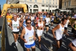 10.09.06 ParmaMaratona-roberto.mandelli-154.jpg