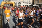 10.09.06 ParmaMaratona-roberto.mandelli-155.jpg