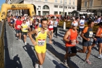 10.09.06 ParmaMaratona-roberto.mandelli-156.jpg