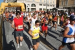 10.09.06 ParmaMaratona-roberto.mandelli-157.jpg