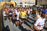 10.09.06 ParmaMaratona-roberto.mandelli-158.jpg