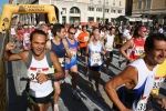 10.09.06 ParmaMaratona-roberto.mandelli-159.jpg