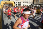 10.09.06 ParmaMaratona-roberto.mandelli-160.jpg