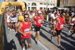 10.09.06 ParmaMaratona-roberto.mandelli-161.jpg