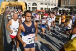 10.09.06 ParmaMaratona-roberto.mandelli-162.jpg