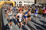 10.09.06 ParmaMaratona-roberto.mandelli-163.jpg
