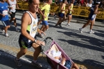 10.09.06 ParmaMaratona-roberto.mandelli-164.jpg