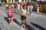 10.09.06 ParmaMaratona-roberto.mandelli-165.jpg
