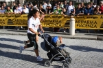 10.09.06 ParmaMaratona-roberto.mandelli-167.jpg
