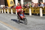 10.09.06 ParmaMaratona-roberto.mandelli-168.jpg