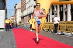 10.09.06 ParmaMaratona-roberto.mandelli-190.jpg