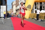 10.09.06 ParmaMaratona-roberto.mandelli-193.jpg