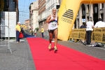 10.09.06 ParmaMaratona-roberto.mandelli-194.jpg
