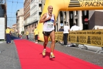 10.09.06 ParmaMaratona-roberto.mandelli-195.jpg