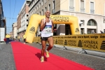 10.09.06 ParmaMaratona-roberto.mandelli-196.jpg