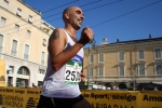 10.09.06 ParmaMaratona-roberto.mandelli-197.jpg