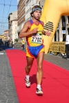 10.09.06 ParmaMaratona-roberto.mandelli-198.jpg