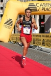 10.09.06 ParmaMaratona-roberto.mandelli-200.jpg