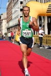 10.09.06 ParmaMaratona-roberto.mandelli-201.jpg
