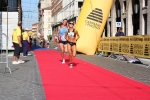 10.09.06 ParmaMaratona-roberto.mandelli-203.jpg