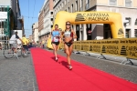 10.09.06 ParmaMaratona-roberto.mandelli-205.jpg