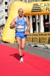 10.09.06 ParmaMaratona-roberto.mandelli-209.jpg
