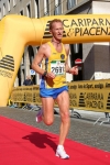10.09.06 ParmaMaratona-roberto.mandelli-210.jpg