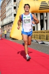 10.09.06 ParmaMaratona-roberto.mandelli-211.jpg