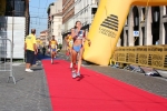 10.09.06 ParmaMaratona-roberto.mandelli-212.jpg