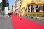 10.09.06 ParmaMaratona-roberto.mandelli-213.jpg