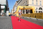 10.09.06 ParmaMaratona-roberto.mandelli-214.jpg
