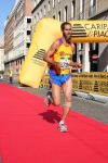 10.09.06 ParmaMaratona-roberto.mandelli-216.jpg