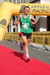 10.09.06 ParmaMaratona-roberto.mandelli-217.jpg