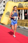 10.09.06 ParmaMaratona-roberto.mandelli-218.jpg