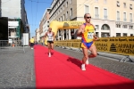 10.09.06 ParmaMaratona-roberto.mandelli-219.jpg