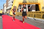 10.09.06 ParmaMaratona-roberto.mandelli-222.jpg