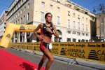 10.09.06 ParmaMaratona-roberto.mandelli-224.jpg