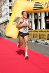 10.09.06 ParmaMaratona-roberto.mandelli-225.jpg