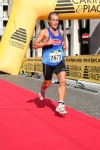 10.09.06 ParmaMaratona-roberto.mandelli-226.jpg