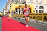 10.09.06 ParmaMaratona-roberto.mandelli-227.jpg