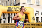 10.09.06 ParmaMaratona-roberto.mandelli-228.jpg