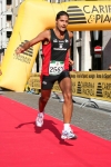 10.09.06 ParmaMaratona-roberto.mandelli-233.jpg