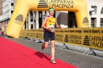 10.09.06 ParmaMaratona-roberto.mandelli-235.jpg