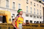 10.09.06 ParmaMaratona-roberto.mandelli-236.jpg