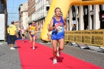 10.09.06 ParmaMaratona-roberto.mandelli-244.jpg
