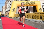 10.09.06 ParmaMaratona-roberto.mandelli-245.jpg