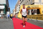 10.09.06 ParmaMaratona-roberto.mandelli-246.jpg